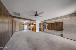 7917 W Flower St, Phoenix, AZ 85033 - Photo 12