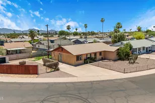 7917 W Flower St, Phoenix, AZ 85033 - Photo 4