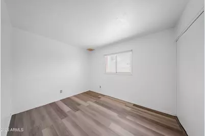 7917 W Flower Street, Phoenix, AZ 85033 - Photo 14