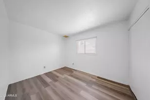 7917 W Flower St, Phoenix, AZ 85033 - Photo 14