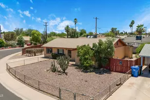 7917 W Flower St, Phoenix, AZ 85033 - Photo 2