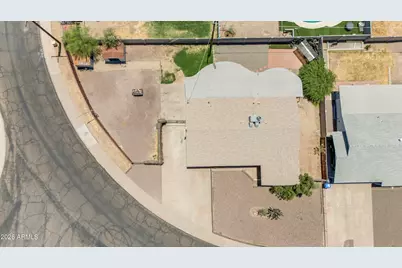 7917 W Flower Street, Phoenix, AZ 85033 - Photo 24