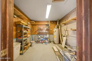 7917 W Flower St, Phoenix, AZ 85033 - Photo 36