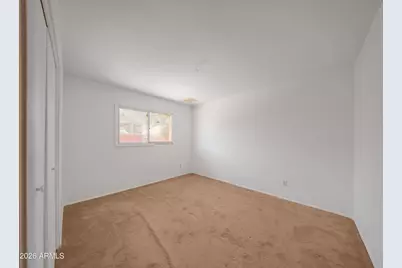 7917 W Flower Street, Phoenix, AZ 85033 - Photo 16