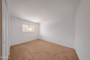 7917 W Flower St, Phoenix, AZ 85033 - Photo 16