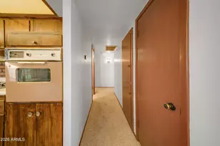7917 W Flower St, Phoenix, AZ 85033 - Photo 18