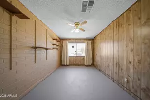 7917 W Flower St, Phoenix, AZ 85033 - Photo 34