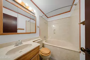 7917 W Flower St, Phoenix, AZ 85033 - Photo 30