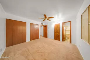 7917 W Flower St, Phoenix, AZ 85033 - Photo 12