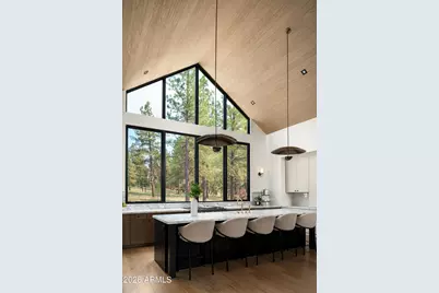 2911 S Solitaires Canyon Drive, Flagstaff, AZ 86005 - Photo 16