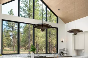 2911 S Solitaires Canyon Dr, Flagstaff, AZ 86005 - Photo 16