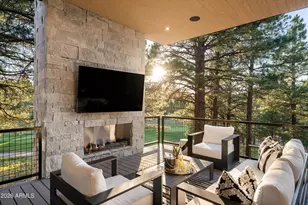 2911 S Solitaires Canyon Dr, Flagstaff, AZ 86005 - Photo 58