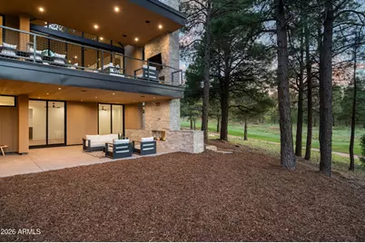 2911 S Solitaires Canyon Drive, Flagstaff, AZ 86005 - Photo 70
