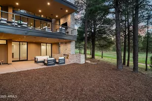 2911 S Solitaires Canyon Dr, Flagstaff, AZ 86005 - Photo 70