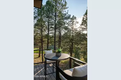 2911 S Solitaires Canyon Drive, Flagstaff, AZ 86005 - Photo 34