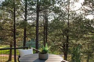 2911 S Solitaires Canyon Dr, Flagstaff, AZ 86005 - Photo 34
