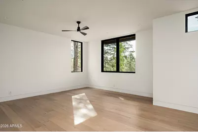 2911 S Solitaires Canyon Drive, Flagstaff, AZ 86005 - Photo 42