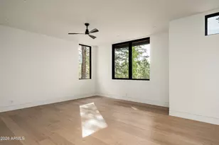 2911 S Solitaires Canyon Dr, Flagstaff, AZ 86005 - Photo 42