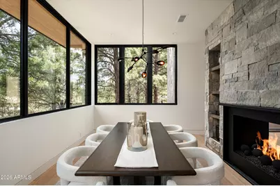 2911 S Solitaires Canyon Drive, Flagstaff, AZ 86005 - Photo 28