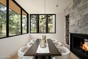 2911 S Solitaires Canyon Dr, Flagstaff, AZ 86005 - Photo 28