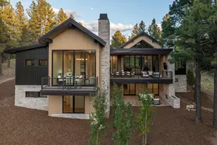 2911 S Solitaires Canyon Dr, Flagstaff, AZ 86005 - Photo 52