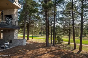 2911 S Solitaires Canyon Dr, Flagstaff, AZ 86005 - Photo 72