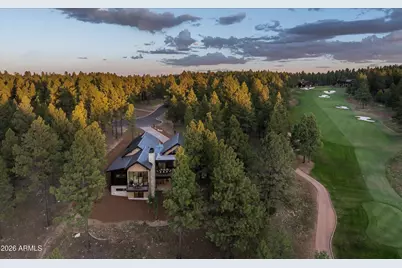 2911 S Solitaires Canyon Drive, Flagstaff, AZ 86005 - Photo 78