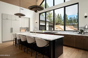 2911 S Solitaires Canyon Dr, Flagstaff, AZ 86005 - Photo 14