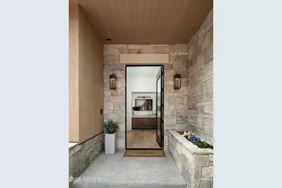2911 S Solitaires Canyon Drive, Flagstaff, AZ 86005 - Photo 10