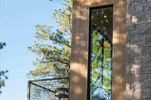 2911 S Solitaires Canyon Dr, Flagstaff, AZ 86005 - Photo 84