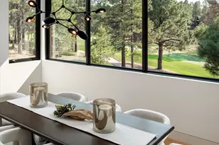 2911 S Solitaires Canyon Dr, Flagstaff, AZ 86005 - Photo 30