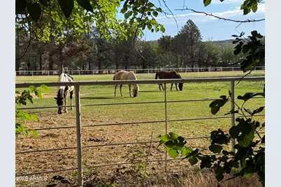 4000 W Mahoney Road #1, Camp Verde, AZ 86322 - Photo 10