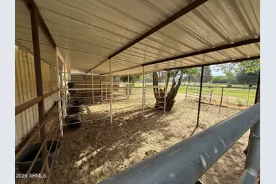 4000 W Mahoney Road #1, Camp Verde, AZ 86322 - Photo 16