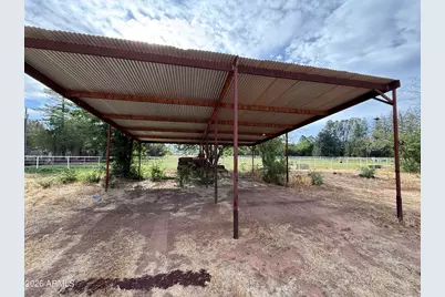 4000 W Mahoney Road #1, Camp Verde, AZ 86322 - Photo 14