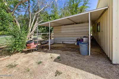 4000 W Mahoney Road #1, Camp Verde, AZ 86322 - Photo 18