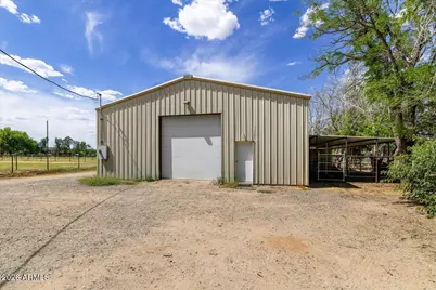 4000 W Mahoney Road #1, Camp Verde, AZ 86322 - Photo 28