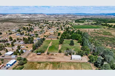 4000 W Mahoney Road #1, Camp Verde, AZ 86322 - Photo 30