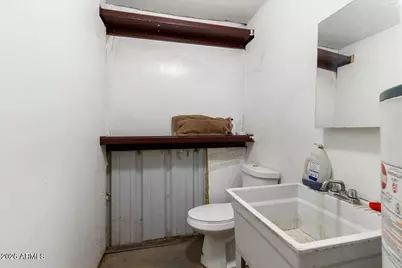 4000 W Mahoney Road #1, Camp Verde, AZ 86322 - Photo 26