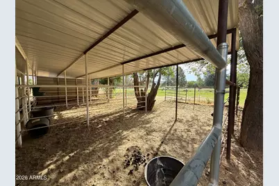 4000 W Mahoney Road #1, Camp Verde, AZ 86322 - Photo 40