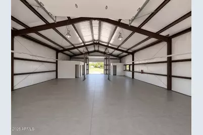 4000 W Mahoney Road #1, Camp Verde, AZ 86322 - Photo 22