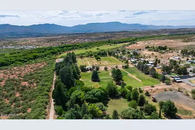 4000 W Mahoney Road #1, Camp Verde, AZ 86322 - Photo 34