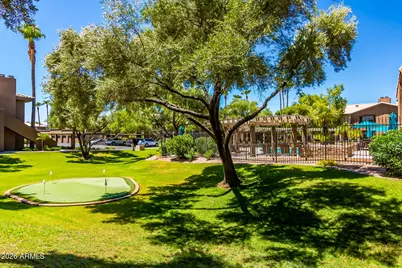 7009 E Acoma Drive #2102, Scottsdale, AZ 85254 - Photo 48