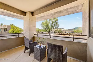 7009 E Acoma Dr, Scottsdale, AZ 85254 - Photo 32