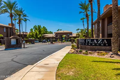 7009 E Acoma Drive #2102, Scottsdale, AZ 85254 - Photo 50