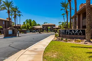 7009 E Acoma Dr, Scottsdale, AZ 85254 - Photo 50