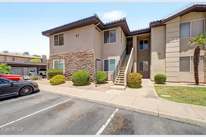 7009 E Acoma Drive #2102, Scottsdale, AZ 85254 - Photo 1