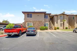 7009 E Acoma Dr, Scottsdale, AZ 85254 - Photo 2