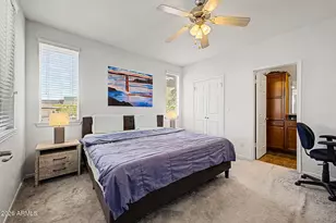 7009 E Acoma Dr, Scottsdale, AZ 85254 - Photo 18