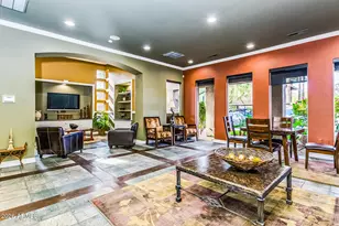 7009 E Acoma Dr, Scottsdale, AZ 85254 - Photo 42