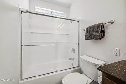 7009 E Acoma Drive #2102, Scottsdale, AZ 85254 - Photo 30
